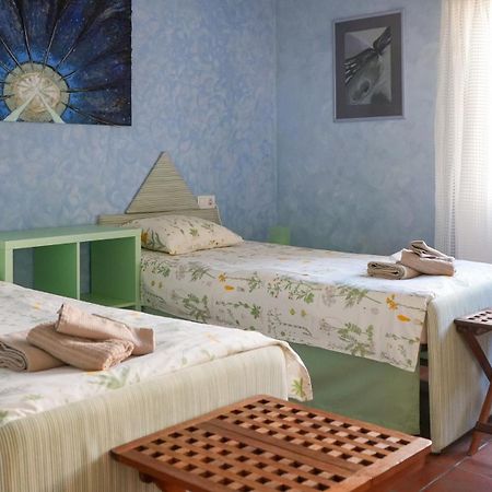Villa Tortuga Марбеля Екстериор снимка