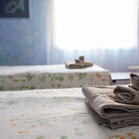 Villa Tortuga Марбеля Екстериор снимка