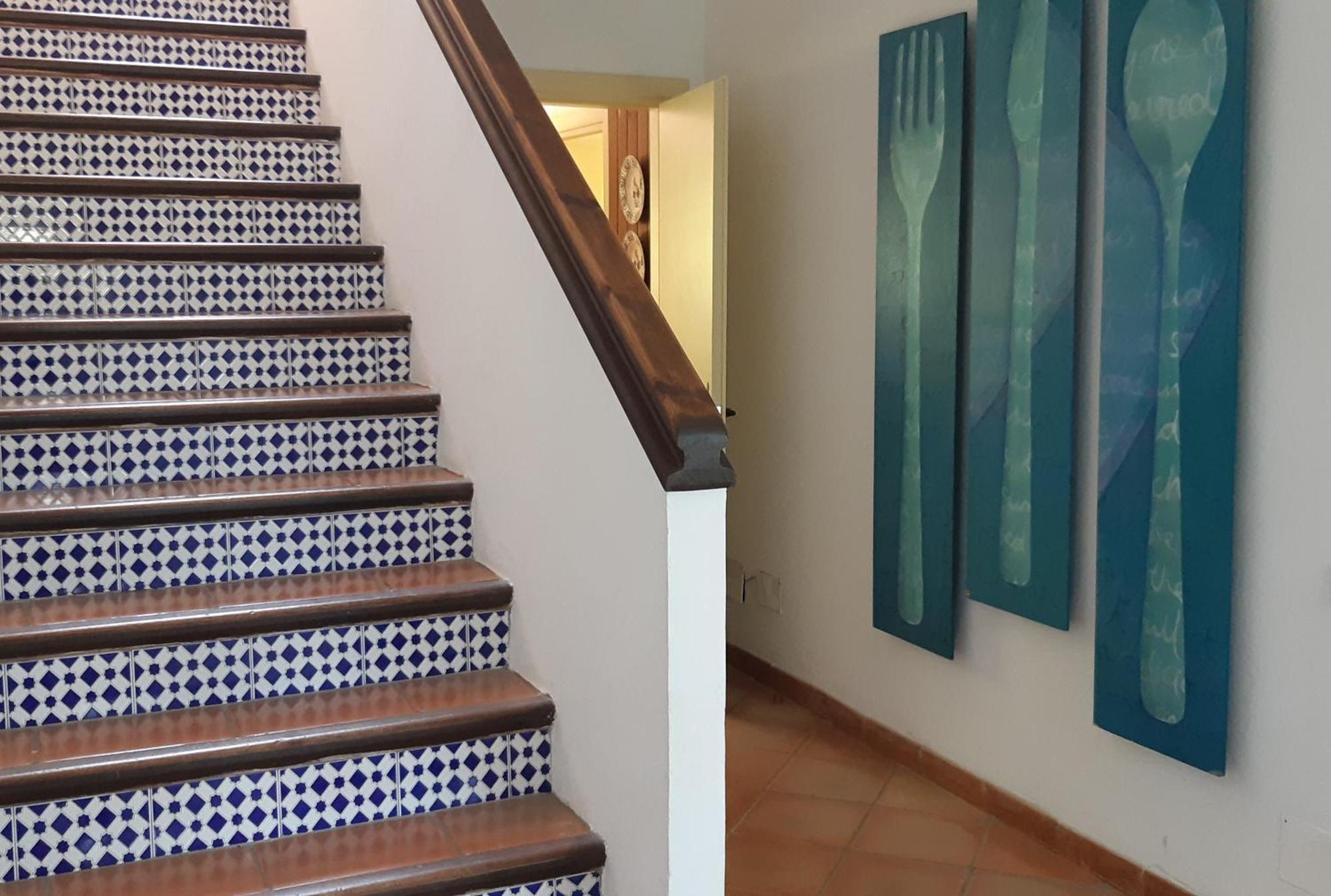 Villa Tortuga Марбеля Екстериор снимка