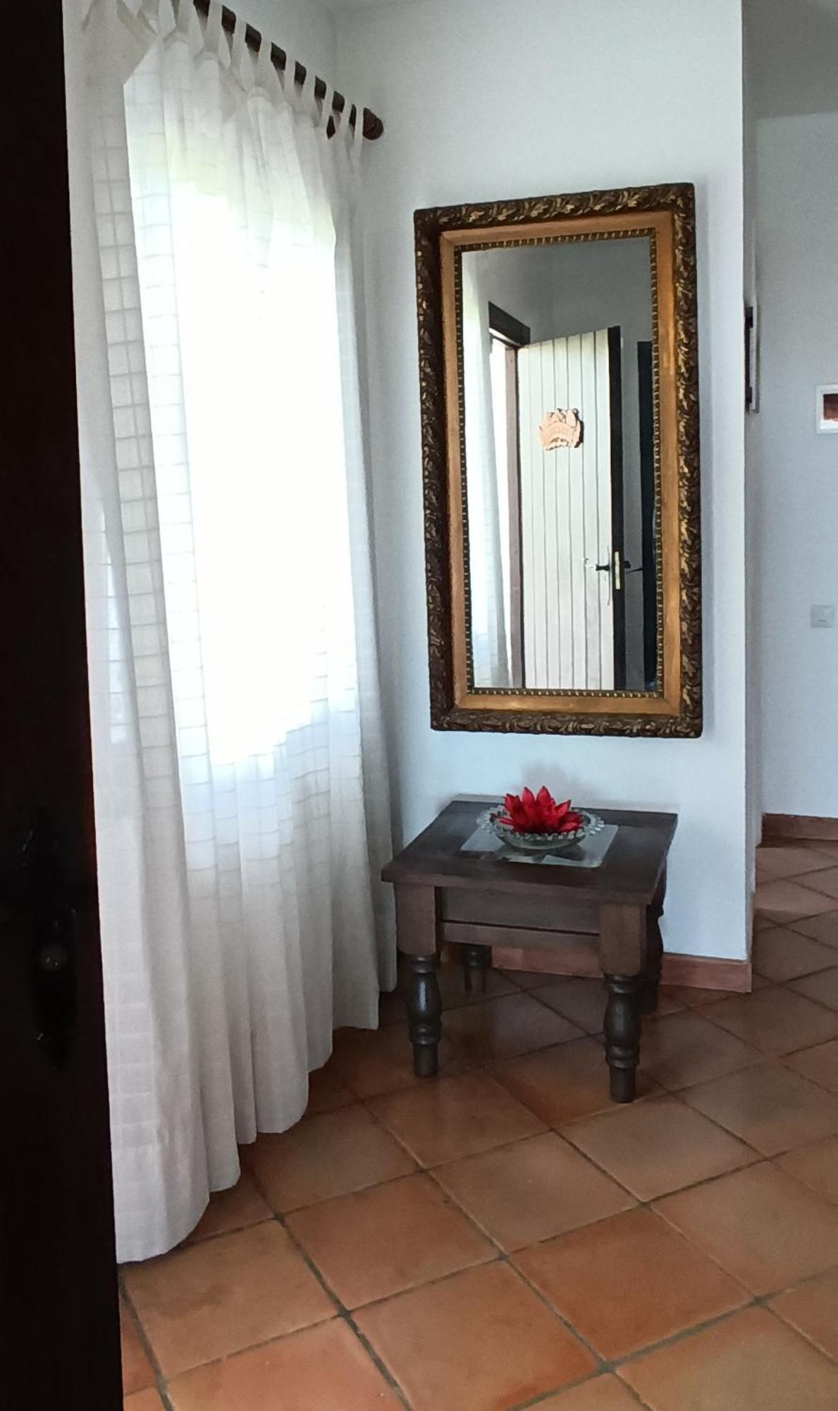 Villa Tortuga Марбеля Екстериор снимка