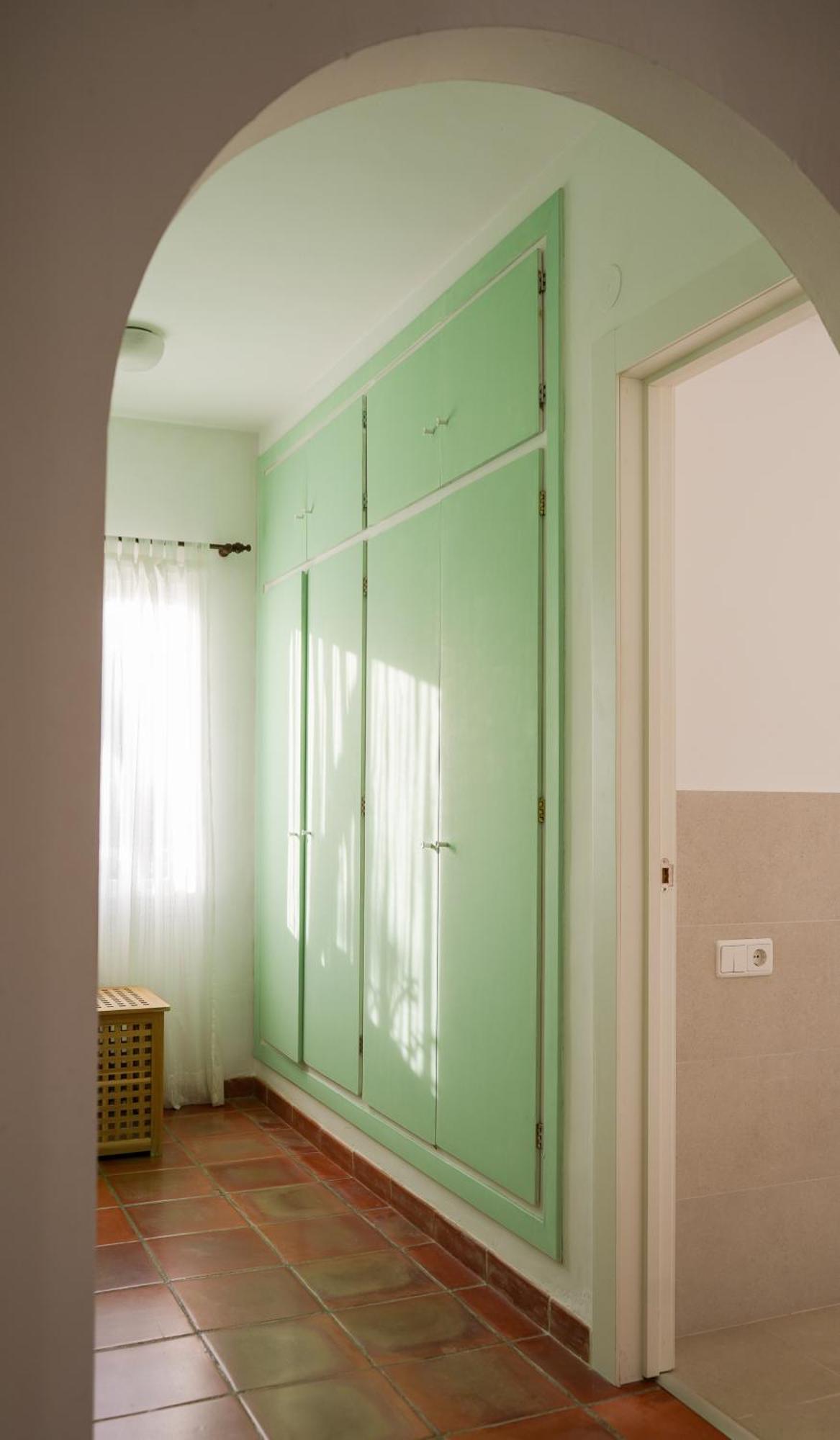 Villa Tortuga Марбеля Екстериор снимка